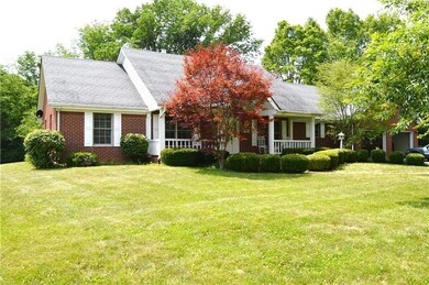 2750 S Us Highway 31, Franklin, IN 46131 - photo 2