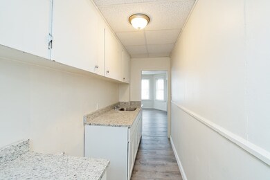 1819 Pleasant St unit 3, Fall River, MA 02723 - photo 6