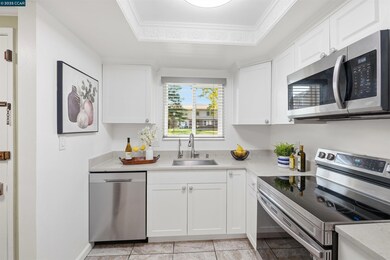 1804 Wildbrook Ct unit C, Concord, CA 94521 - photo 7