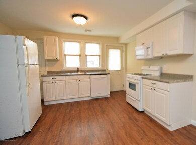 15 Stanton Place unit 17, Avon By the Sea, NJ 07717 - photo 3