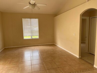 925 SW Mcdevitt Ave, Port Saint Lucie, FL 34953 - photo 2