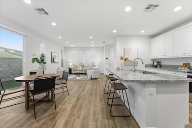 2608 Nanza St, Spring Valley, CA 91977 - photo 7