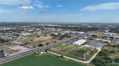 0 N Ware Rd unit 479236, McAllen, TX 78504 - photo 2