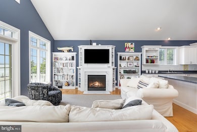 15 Cherry Ln, Perryville, MD 21903 - photo 6