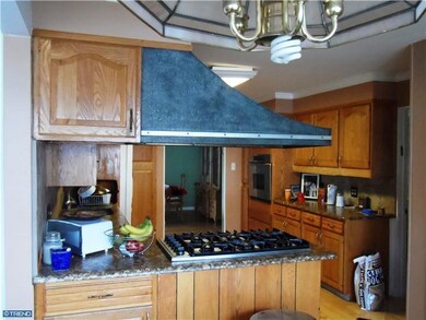 317 Surrey Rd, Cherry Hill, NJ 08002 - photo 4