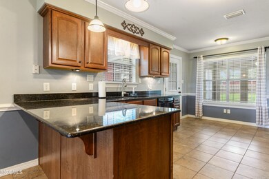 2250 Cooks Corner Rd, Lucedale, MS 39452 - photo 7