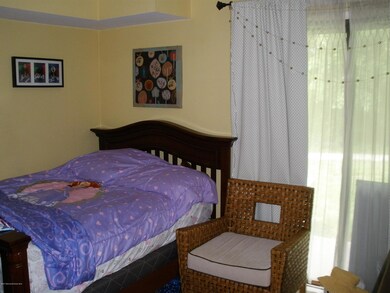 255 Grassmere Ct, Matawan, NJ 07747 - photo 6