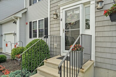 211 Barre Paxton Rd unit 4, Rutland, MA 01543 - photo 3