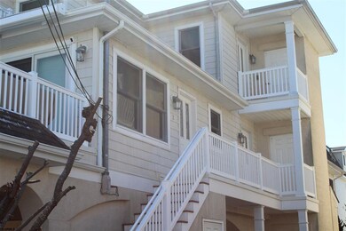 206 N Adams Ave, Margate City, NJ 08402 - photo 2