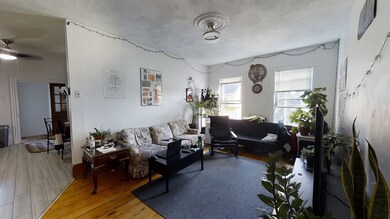 39 Temple St unit 2, Somerville, MA 02145 - photo 2