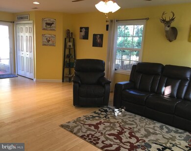 301 Farwell Rd, Chestertown, MD 21620 - photo 6