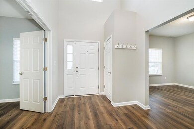 12753 Raiders Blvd, Fishers, IN 46037 - photo 7