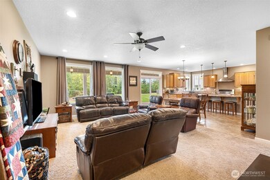 2318 Highway 603, Winlock, WA 98596 - photo 5