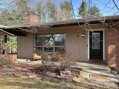 2 Star Ln, Hendersonville, NC 28791 - photo 3