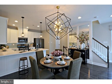 38 N Cannon Ave, Lansdale, PA 19446 - photo 7