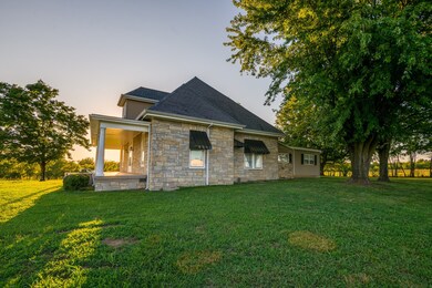 1146 Highway 64 W, Shelbyville, TN 37160 - photo 7
