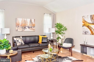 108 Sylvan Terrace, Glassboro, NJ 08028 - photo 2