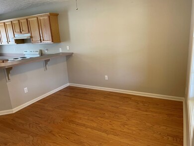 3156 Harness Loop, Owensboro, KY 42303 - photo 3