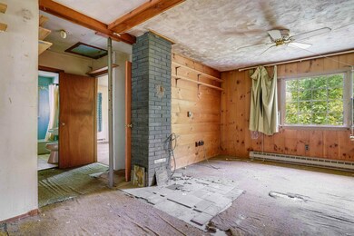 39 Jonathan Dr, Wilmot, NH 03287 - photo 7