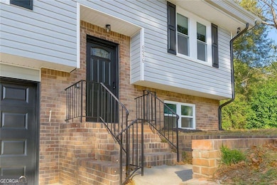 6956 Kimberland Gardens Ln, Lithonia, GA 30058 - photo 4