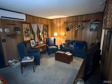 2011 N Jay St, Kokomo, IN 46901 - photo 6