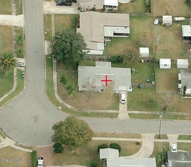 1954 Furman Ct, Cocoa, FL 32922 - photo 7