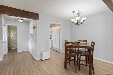 16 Phlox Dr, Lafayette, LA 70507 - photo 5