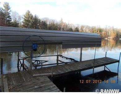 29025 E Yellow River Rd, Danbury, WI 54830 - photo 3