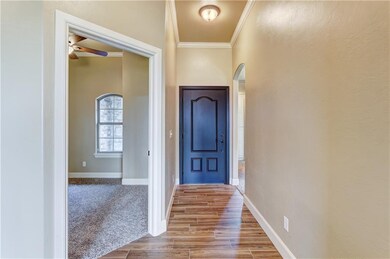 2005 SE 5th St, Moore, OK 73160 - photo 5