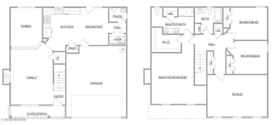 Hampton-Floor-Plan-Image