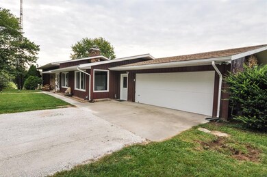 unlisted-address, West Lafayette, IN 47906 - photo 5