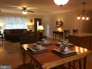 5205 Lindsay St, Fairfax, VA 22032 - photo 4