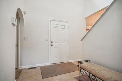 5-web-or-mls-5664-matuka-dr