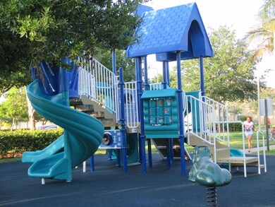 Playground 2