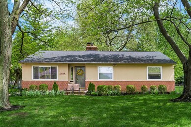 T 3036 Tremont Rd00088-2