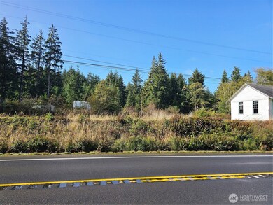 5635 Highway 101, South Bend, WA 98586 - photo 3