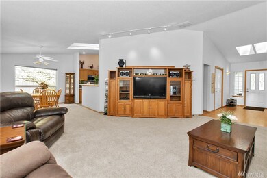 2111 Craig Rd SE, Olympia, WA 98501 - photo 6