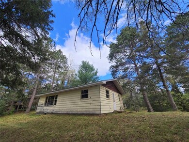 6379 Circle Rd, Danbury, WI 54830 - photo 4