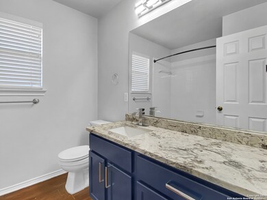 9835 Connemara Bend, San Antonio, TX 78254 - photo 5