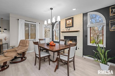 880 47th Ave unit 2, East Moline, IL 61244 - photo 7