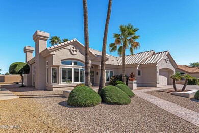 02_14002_W_Parada2_mls