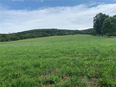 0 Blakeslee Boulevard Dr W unit 643144, Lehightn Bor0, PA 18235 - photo 4