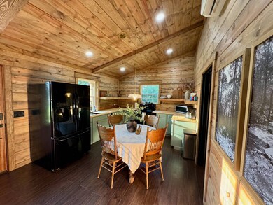 58962 Muse Ln, Muse, OK 74949 - photo 6