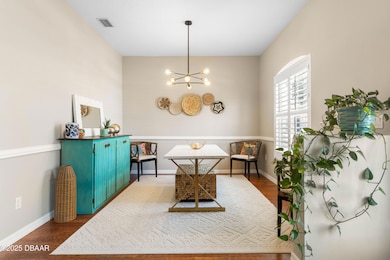 59 Eric Dr, Palm Coast, FL 32164 - photo 5