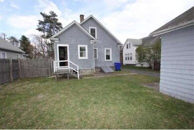 122 Dwight Rd, Springfield, MA 01108 - photo 2