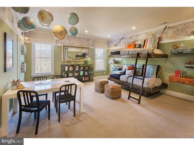 3710 Wyola Farm Rd unit 174, Newtown Square, PA 19073 - photo 6