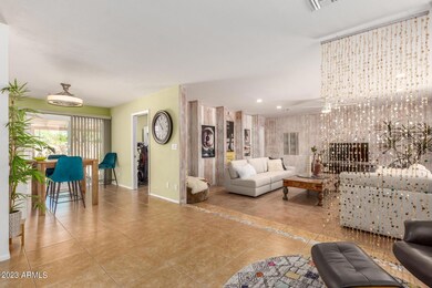 18232 N 26th Place, Phoenix, AZ 85032 - photo 5