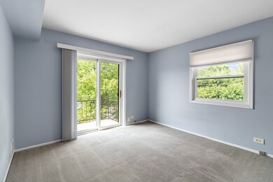 3335 Kirchoff Rd unit 4I, Rolling Meadows, IL 60008 - photo 6