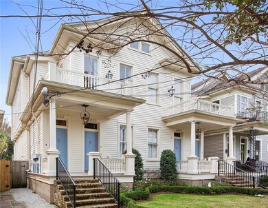 6020 Perrier St unit 6020, New Orleans, LA 70118 - photo 3