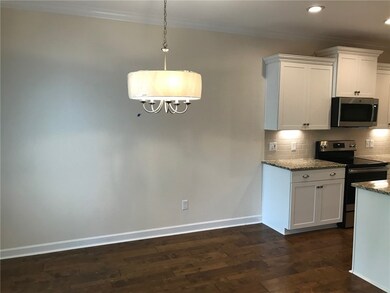 212 Nautique Ct unit 15, Anderson, SC 29625 - photo 4